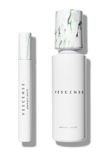 element earth BUNDLE