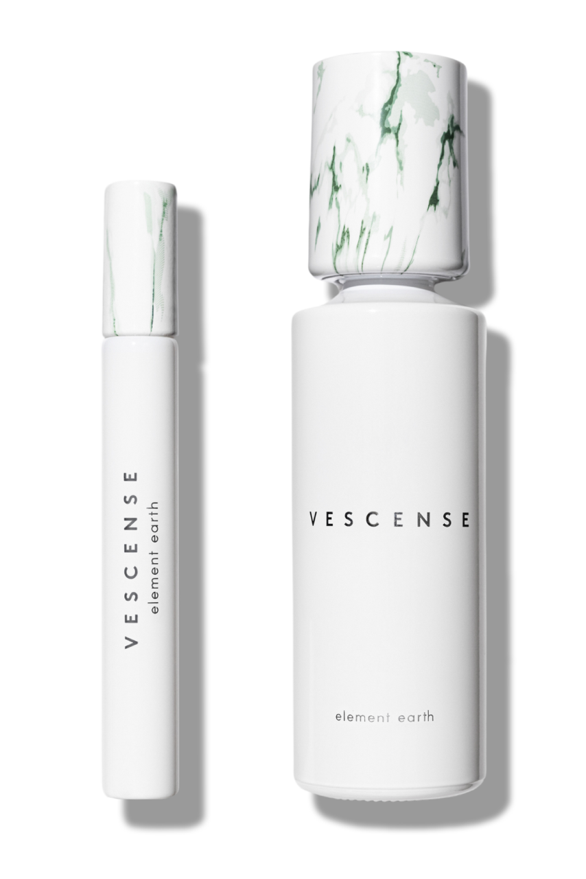 element earth BUNDLE