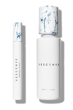 element water BUNDLE