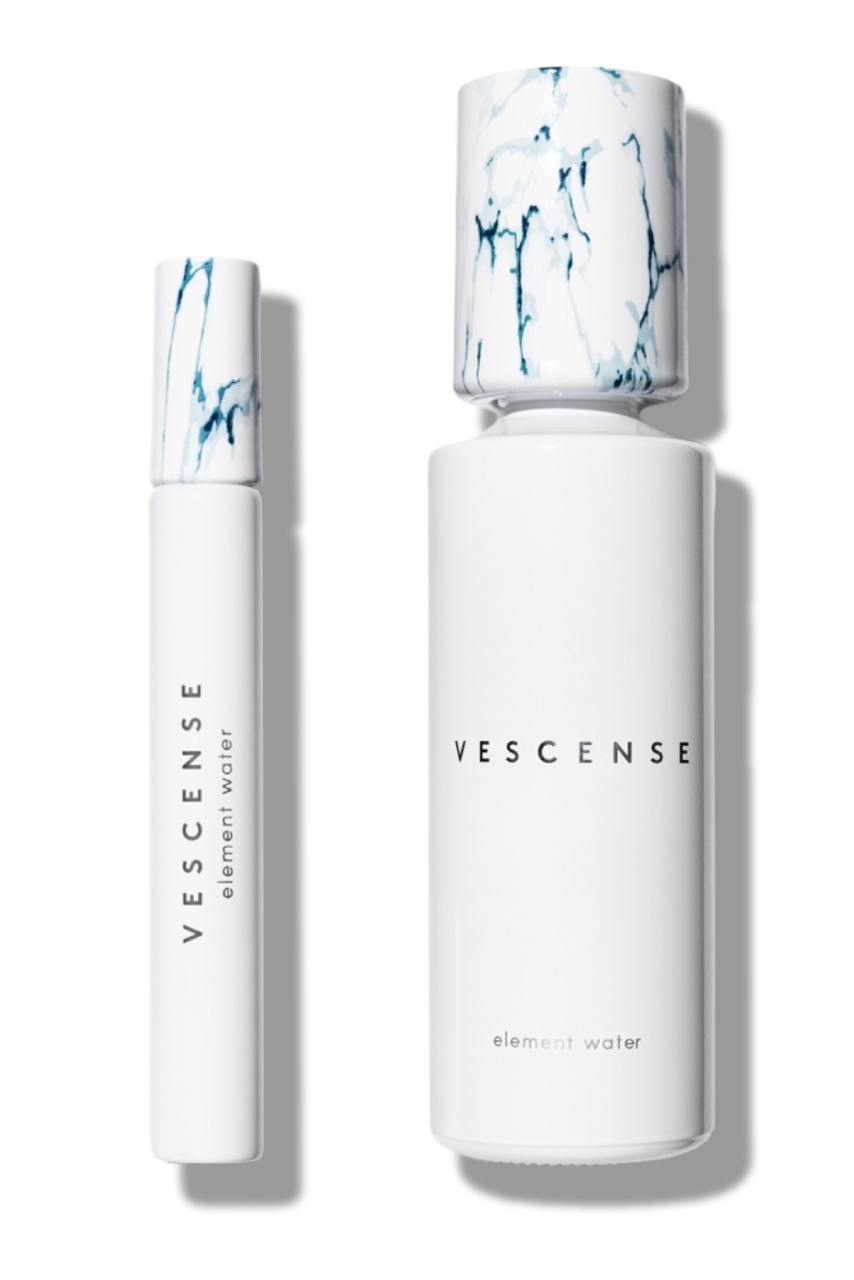 element water BUNDLE