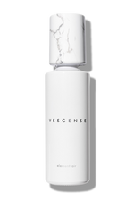 element air MIST. Water-based fragrance. Alcohol-free formula.