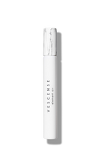 element air PURE