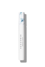 element water PURE