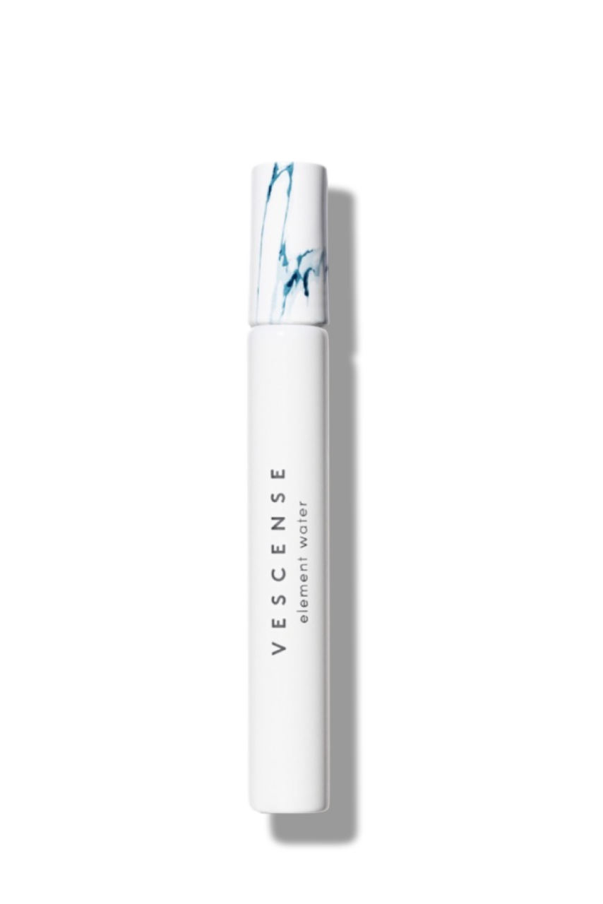 element water PURE