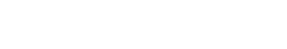 Vescense