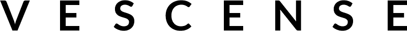 Vescense