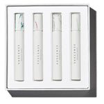 PURE Collector's Set